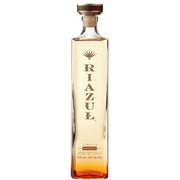 Riazul Reposado 93 Points