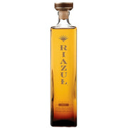 Riazul Tequila Añejo