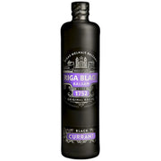 Riga Black Balsam Currant
