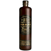 Riga Black Balsam Original