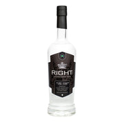 Right Gin