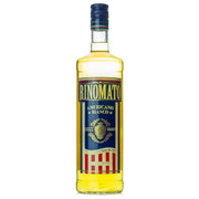 Rinomato Americano Bianco