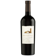 Robert Mondavi Winery Red Blend Napa Valley 2019