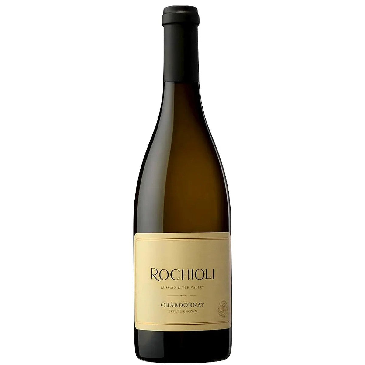 Rochioli Chardonnay 2023 750 ml