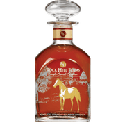Rock Hill Farms Single Barrel