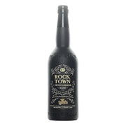 Rock Town Distillery Coffee Liqueur