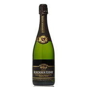 Roederer Estate Roederer Estate Sparkling Wine