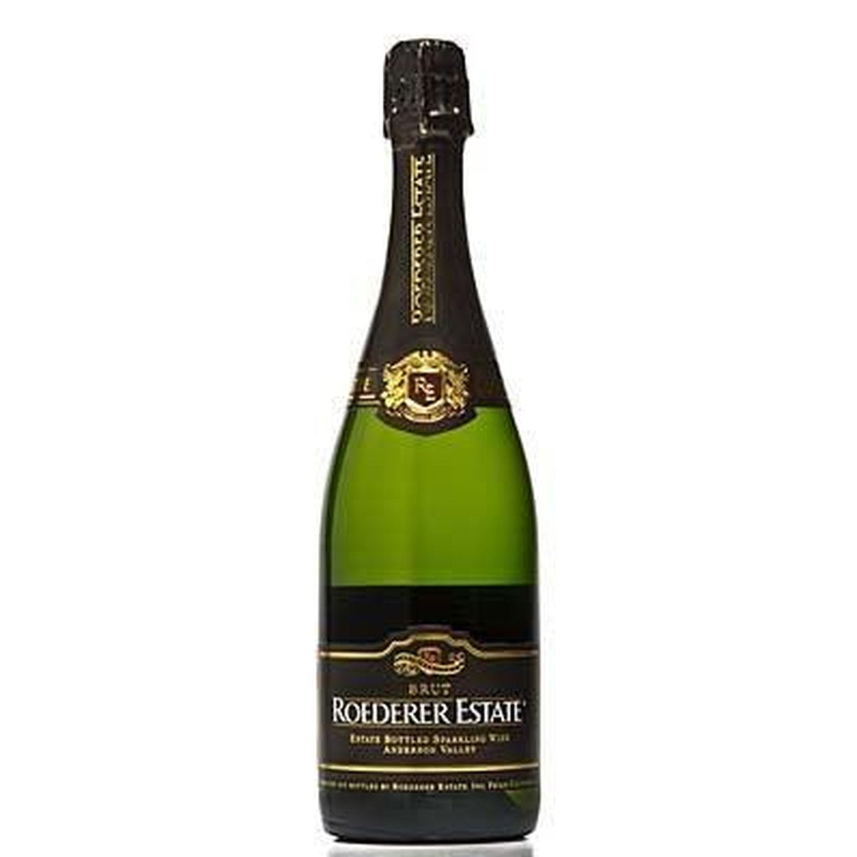 Roederer Estate Roederer Estate Sparkling Wine 750 ml