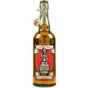 Rogue Dead Guy Whiskey