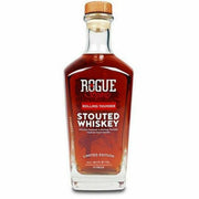 Rogue Rolling Thunder Stouted Whiskey