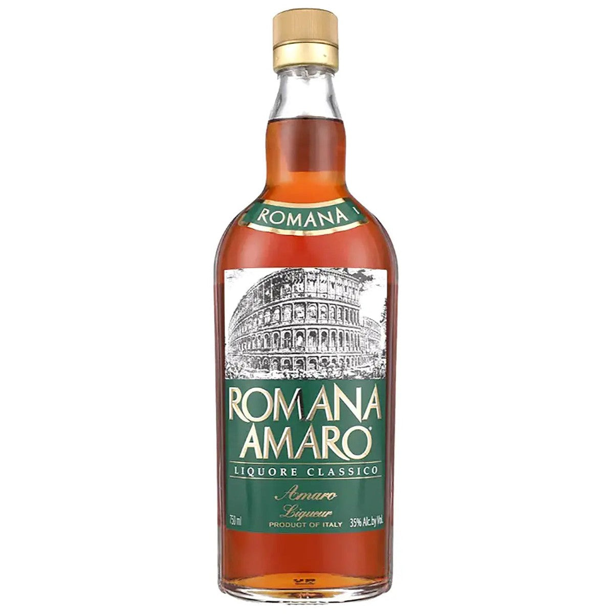 Romana Amaro