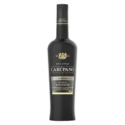 Ron Carupano Añejo Reserva Exclusiva 12 year