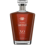 Ron Carupano Añejo XO Antique Reserves