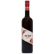 Ron Colon Salvadoreno Coffee 111 (Red)