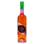 Ron Colon Salvadoreno Dark Rum