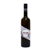 Ron Colon Salvadoreno High Proof 111 ( Blue