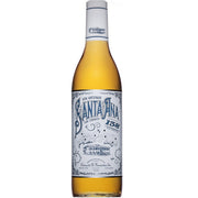 Ron Hacienda Santa Ana Overproof Rum Cask Strength