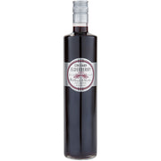Rothman & Winter Orchard Elderberry