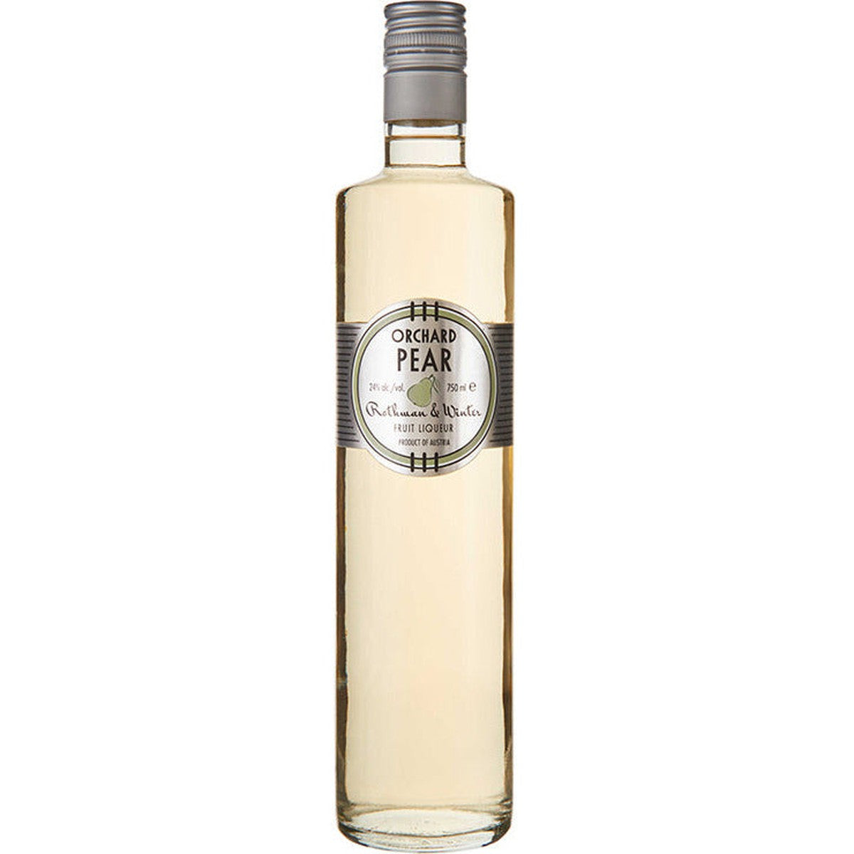 Rothman & Winter Orchard Pear