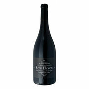 Row Eleven Row Eleven Russian River Pinot Noir 2020