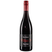 Row Eleven Vinas 3 2021