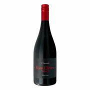 Row Eleven Vinas 3 Pinot Noir 2018 2018