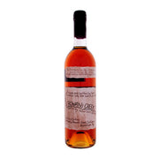 Rowans Creek Straight Kentucky Bourbon