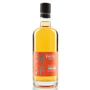 Kaiyo Japanese Mizunara Oak The Peated