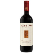 Ruffino Chianti