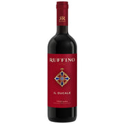Ruffino Il Ducale Toscana 2019