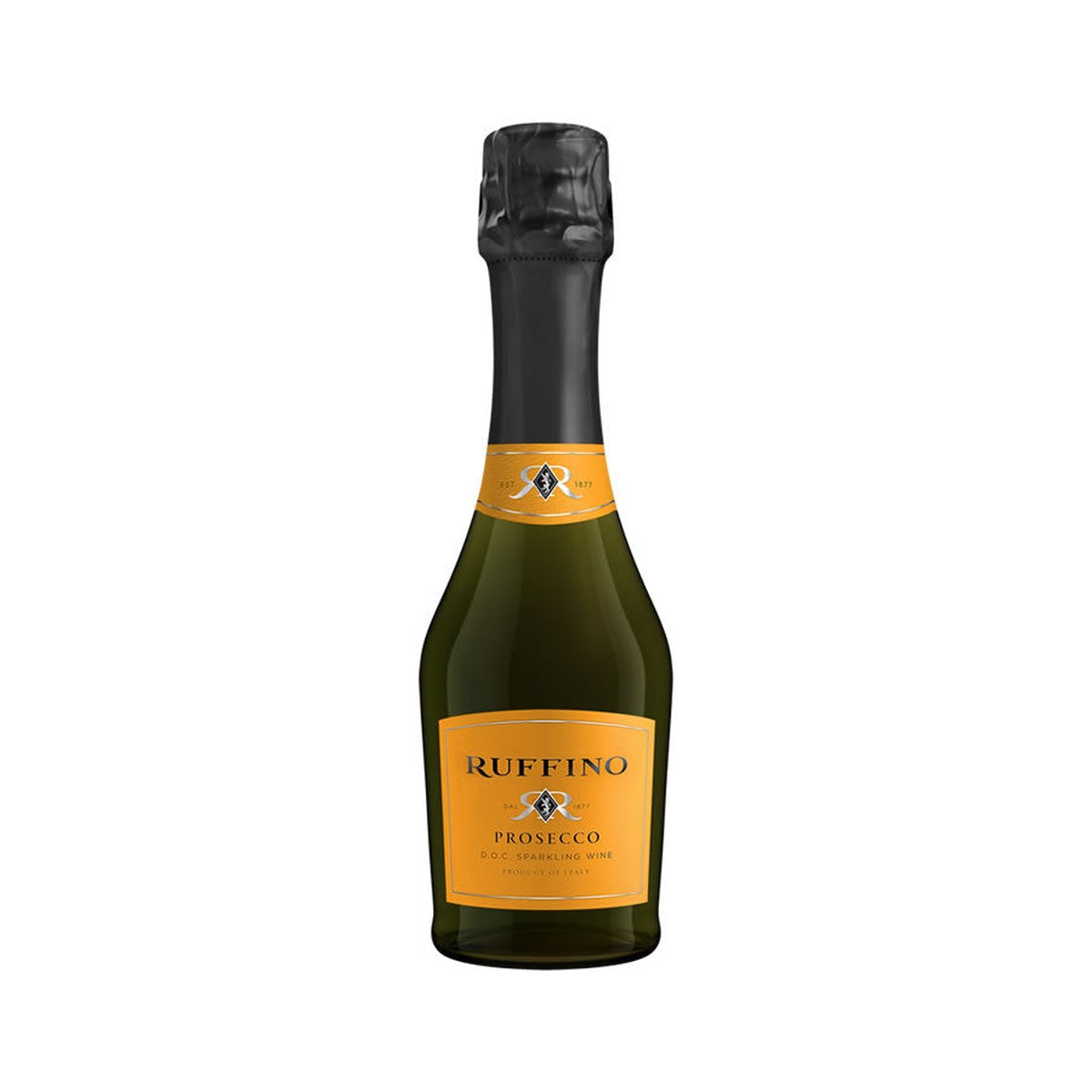 Ruffino Prosecco Prosecco