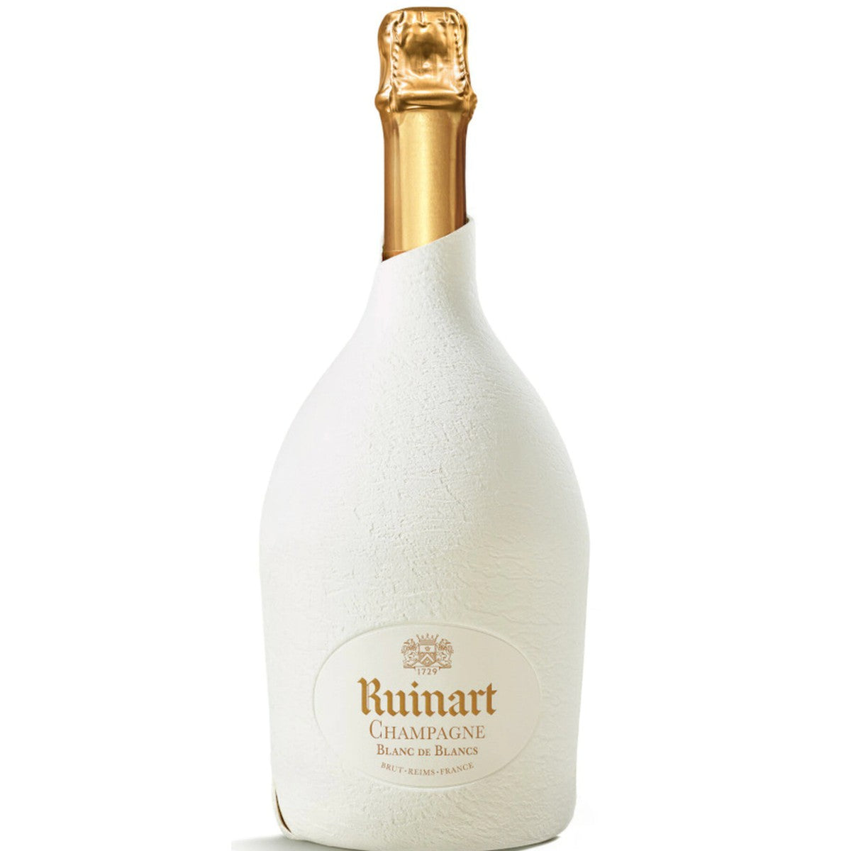 Ruinart Blance De Blancs
