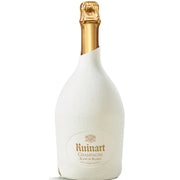Ruinart Blance De Blancs