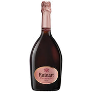 Ruinart Brut Rose Champagne N.V.