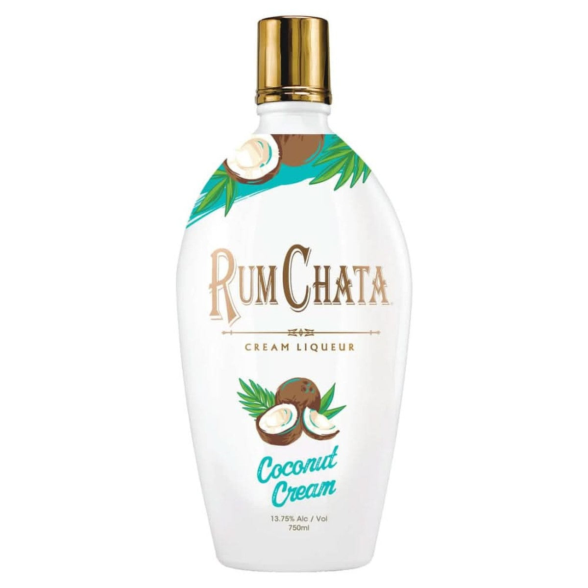 RumChata Coconut Cream 750 ml
