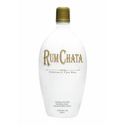 RumChata Horchata Con Ron / w gift set