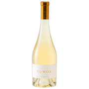 RUMOR Cotes de Provence Rosé