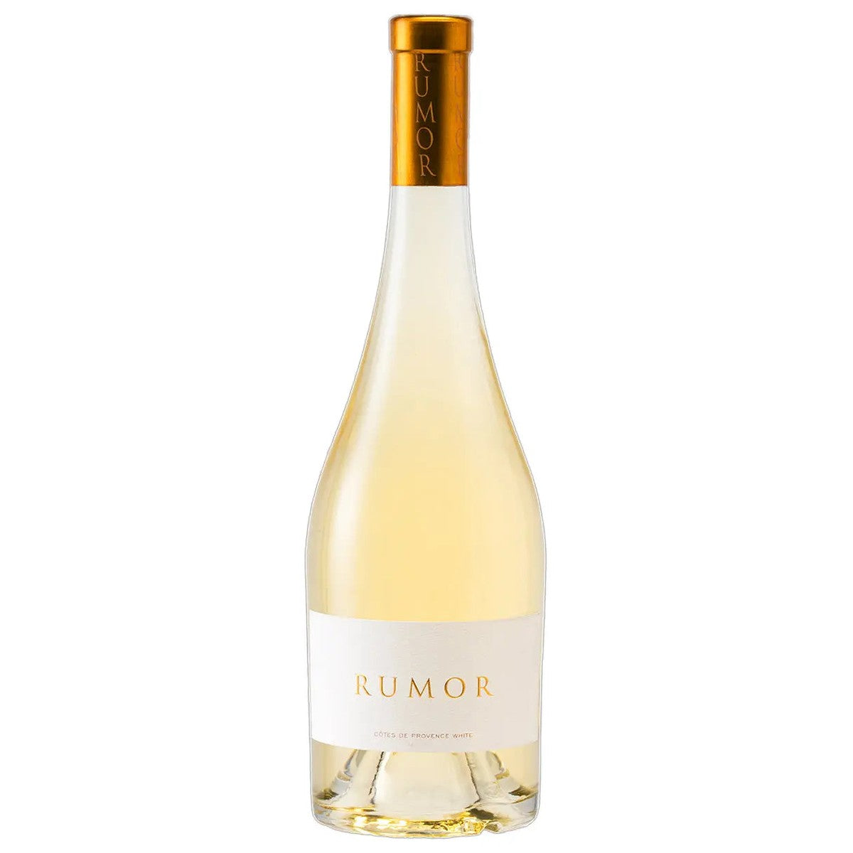Rumor Cotes De Provence White 2022 5