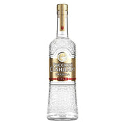 Russian Standard Gold