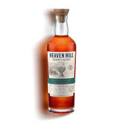 Heaven Hill Kentucky Straight Rye
