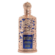 Ryujin Bourbon Cask Japanese Whisky