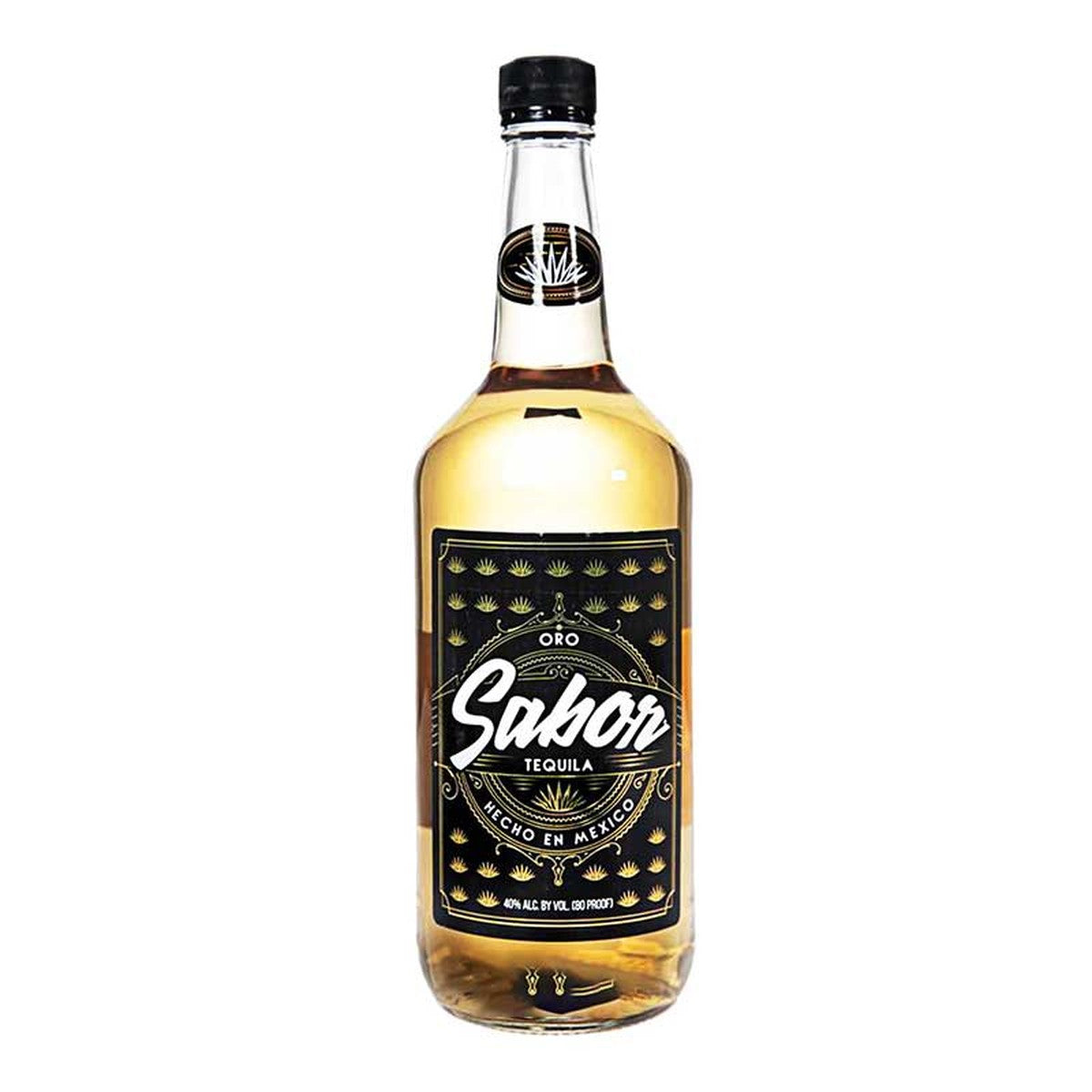 Sabor Oro