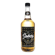 Sabor Oro