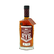 Sagamore Spirit Barrel Select Straight Rye American Whiskey Barrel 40