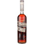 Sammys Beach Bar Kola Spiced Rum