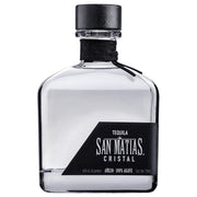 San Matias Cristal Añejo