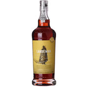 Sandeman 20 Year Tawny Port
