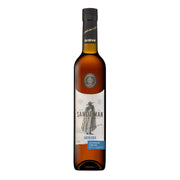 Sandeman Armada Superior Cream Sherry