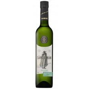 Sandeman Don Fino Superior Fino Sherry N.V