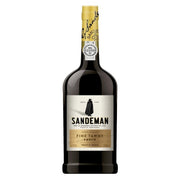 Sandeman Fine Tawny